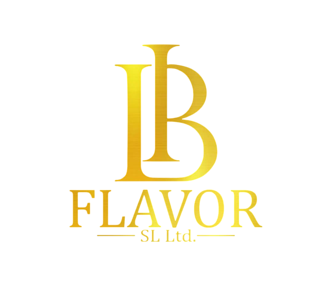 ibflavorsl.com