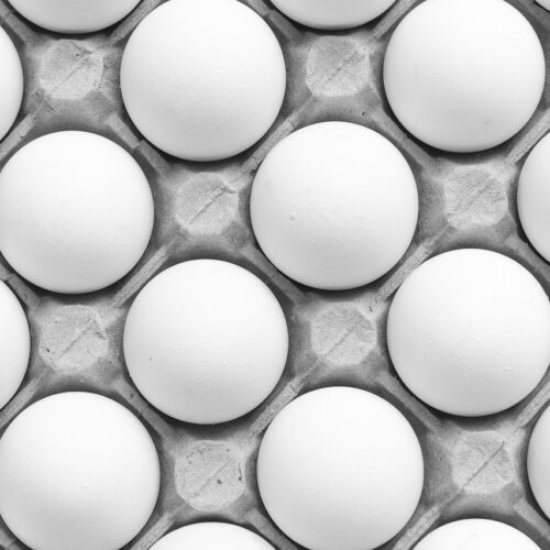 Eggs (Tray of 30) Eggs (Tray of 30)