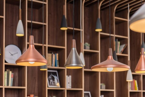 Budget Room Budget Room